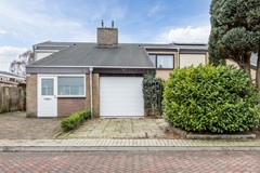 Lauwere 102, 5403XK Uden